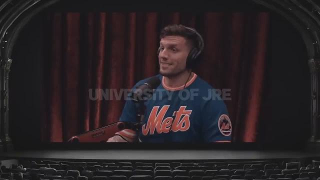  The Mystery Surrounding Genghis Khan's Burial | Joe Rogan & Chris Distefano 