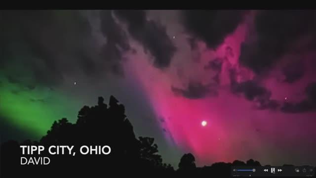 Earth on *HIGH ALERT* following EPIC 500 year EVENT!