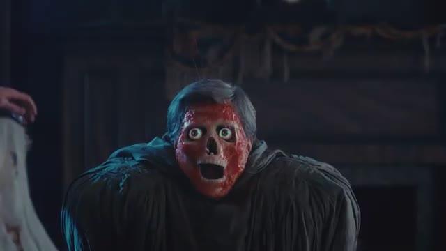  Scooby-Doo - SNL 