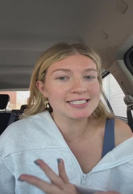 Wannabe Australian influencer (Crevo's daughter) takes drastic step after copping backlash for complaining about restaurant that refused to collaborate with her