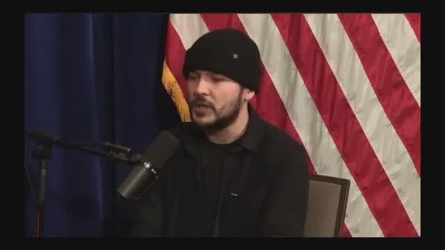  Tim Pool Interviews Trump | 5/27/2024 