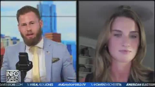EXCLUSIVE: Lilly (@llddiiss ) Responds to Accusations, Attacks, and Assumptions in First Public Interview Since Becoming Viral Sensation.