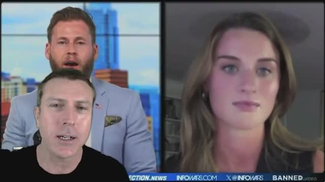 A New Conservative Star is Born 