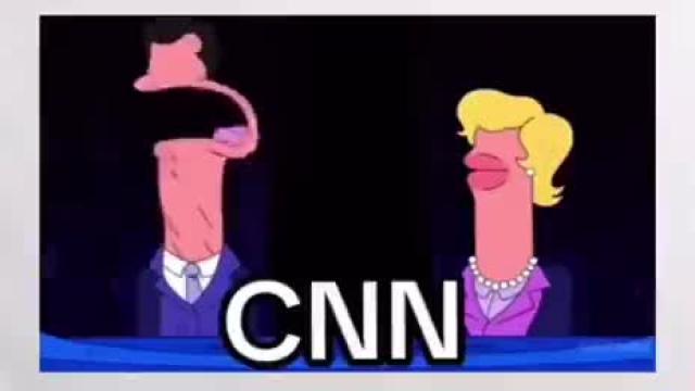A sneak peek at the Trump vs Biden debate tonight