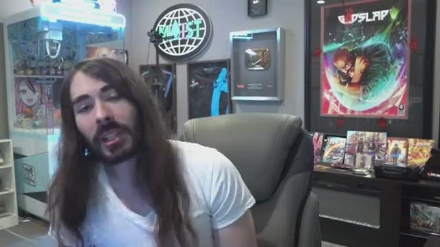  Unhinged Streamer Just Got Arrested 