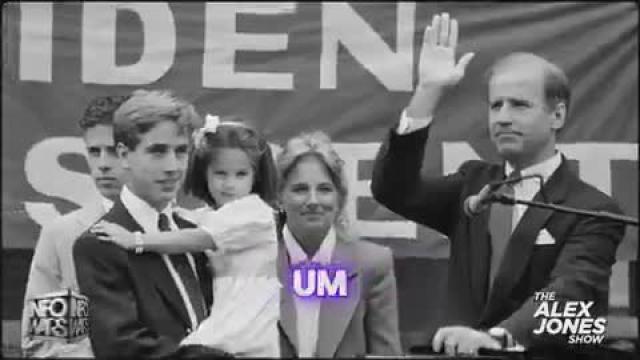 Is Biden blackmailing Obama.  White House whistleblower, former Obama stenographer Mike McCormick…