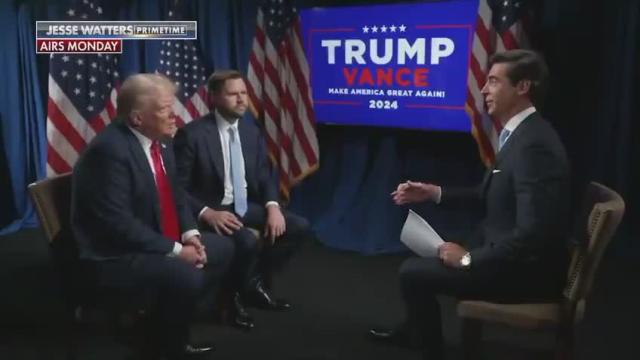 TRUMP: YOU HAD PEOPLE THAT LIED TO THE AMERICAN PUBLIC  Reporter:  “You'd investigate the people that hid Joe Biden's condition?”  Trump:  “I think somebody has to look at it.   You had people that lied to the American public.   You ought to take a look at his doctors because his doctors keep giving him this wonderful report.”  Source: FOX
