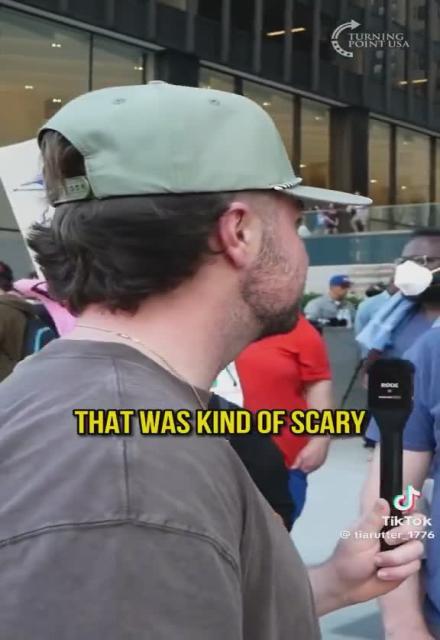 Why is Shady so angry?