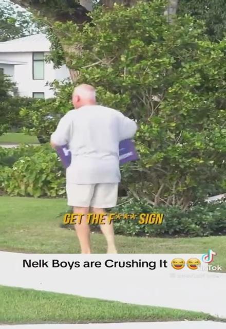 This is too funny 🤣