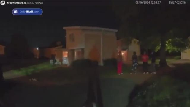 OHIO WOMAN FACES CHARGES FOR KILLING AND EATING CAT  Allexis Ferrell, 27, was arrested in Canton, Ohio, after allegedly stomping on a cat's head and eating it in front of horrified witnesses.   Police found her with "fur on her lips and blood on her hands" after responding to calls.