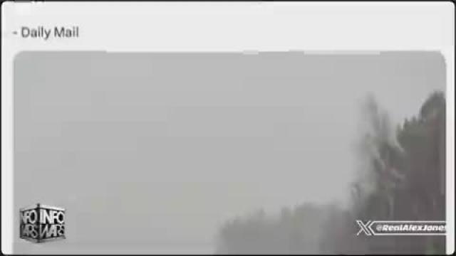 Nuclear War Alert! Putin Publicly Says He Will Nuke NATO Countries If Western Missiles Strike Russia  In Response NATO Has Announced The Biggest Mobilization Drills Ever For Total War.