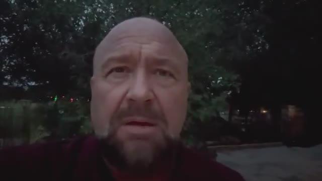 Breaking WW3 News! The Incoming Trump Administration Is Set To Stop All Money And Weapons Transfers To Ukraine, If Zielinski Refuses To Negotiate A Peace Deal With Russia.