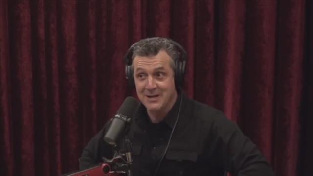 A General told James Fox why disclosure isn't happening🛸  - Imagine we say:   “My fellow Americans, there are unknown crafts whizzing around with impunity with tech that is light years ahead, no clue where from or what they want”🛸  “If hostile we have no way to defend against them. Thanks and good night.”🛸