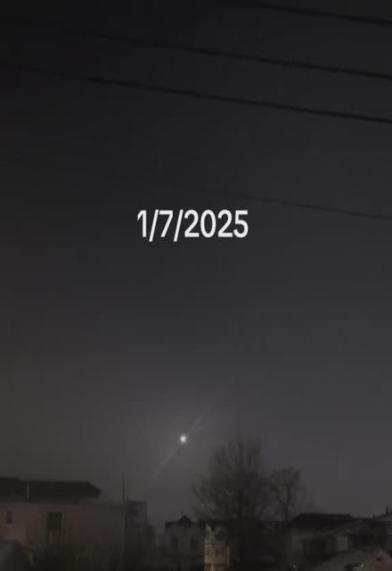 No worries I’m sure we’ll be informed before anything happens 🥺🤦🏻‍♀️ 12:18am  #drones #orbs 