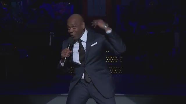  Dave Chappelle Stand-Up Monologue 2025 - SNL 