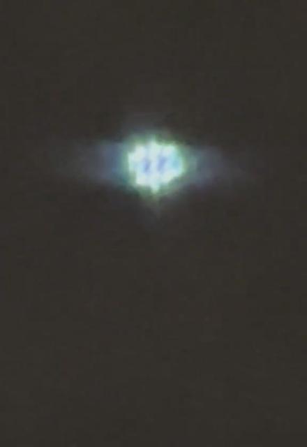 full 9 minute uncut ufo/orb vid