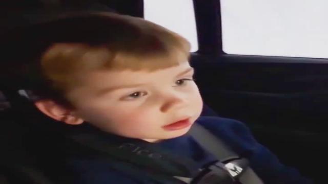 Elon to Lil X: "What should I do?"  Lil X: "Save America...Help Trump!"