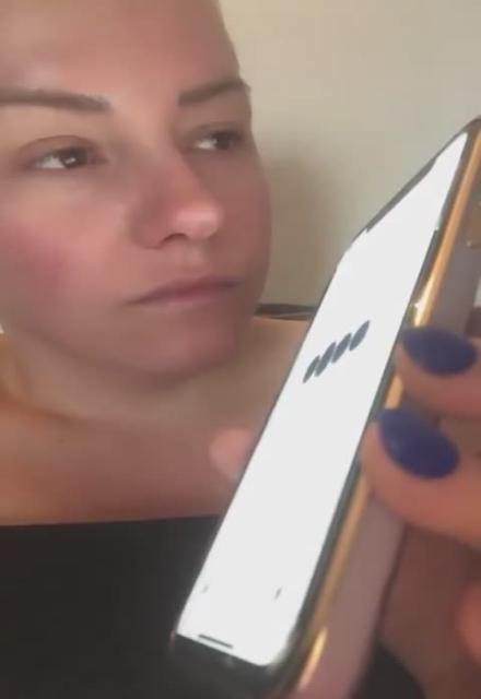 “Can you tell me what’s really going on in Antartica & why they don’t want us going there?”  Lady asks AI the question that anyone paying attention really wants the answer to.