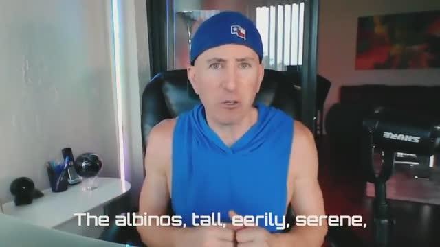 The Alien Agenda EXPOSED What Remote Viewers Saw Will Shock You