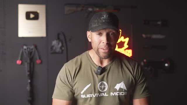 ALERT Russia SHUTS DOWN Internet, Trump- Surprise for Putin, MASSIVE Attack Imminent!