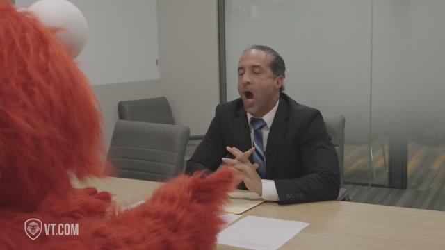 Elmo’s Antisemitic Aftermath