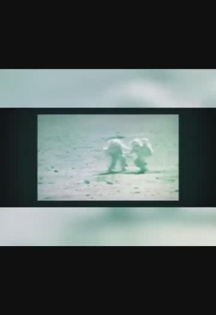 Evidence We Never Went To The Moon - Humankind’s Greatest Ever Achievement is a complete LIE  It’s also really obvious.