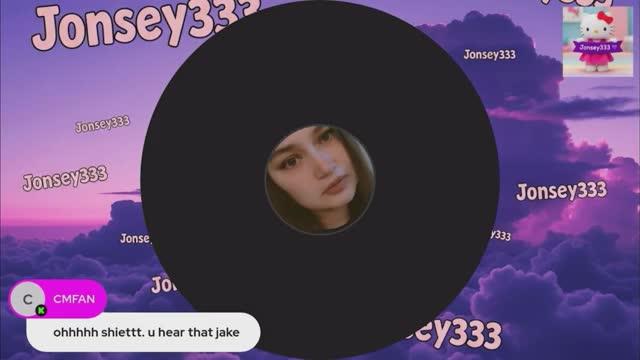  Victoria v.s. EVERYONE!! 🤯 Victoria Calls Eric and GOES OFF on Him and TONS of others! 😳 #phonecall 