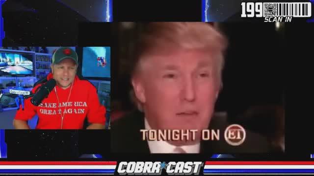 Rosie O'Donnell APOLOGIZES To MAGA For LYING About Minnesota Shooter!  Total HUMILIATION