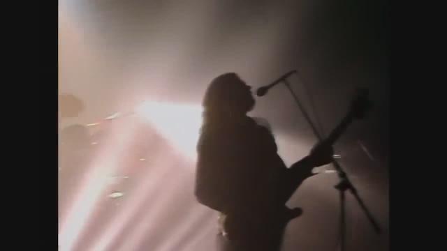 Motörhead – Ace Of Spades - Official Video