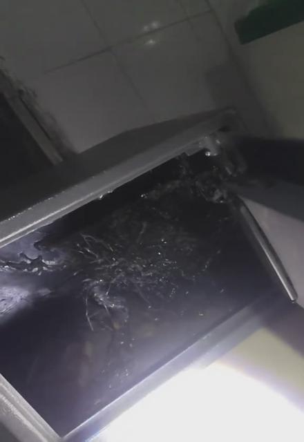 kinpanama on tiktok - alien 2