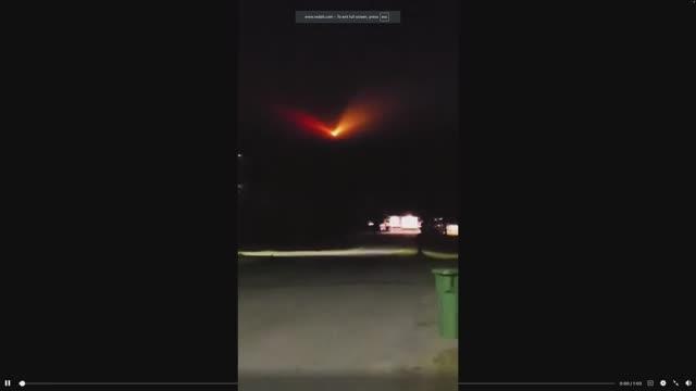 The "Alien" Situation Is Crazier Than We Thought...