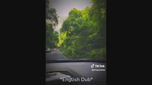 Panama Alien Update KinPanama Says Goodbye to the Internet