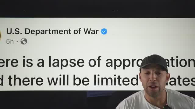 ⚡ALERT: France Army Chief Warns of IMMINENT War Readiness! USA Approves DEEP STRIKES! Iran is READY!