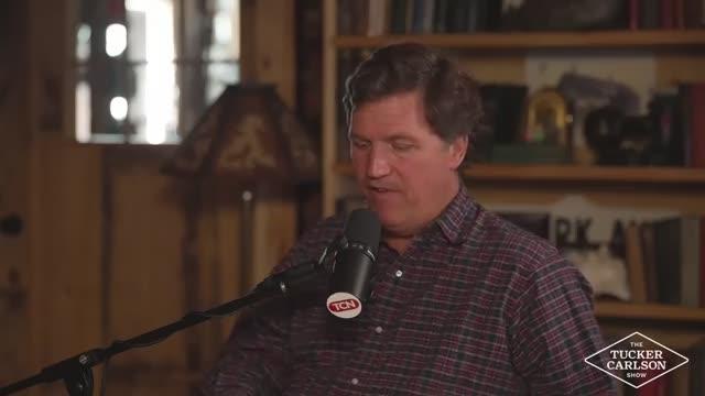 Dr. Moore: Who The F*ck Is Bill Gates to Give You Any Medical Advice?