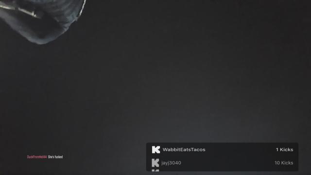 KICK STREAMER FlexieFae arrested. DUI Resisting arrest