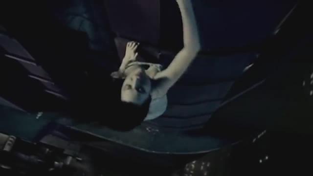 Evanescence - Bring Me To Life - Official Music Video