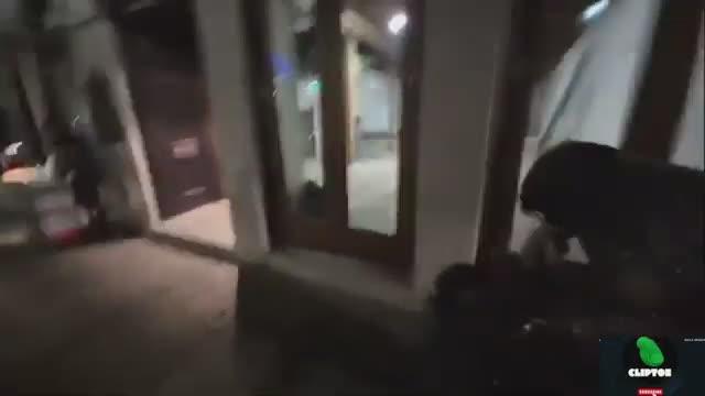 westsidemike vs shoovy & Wvagabond