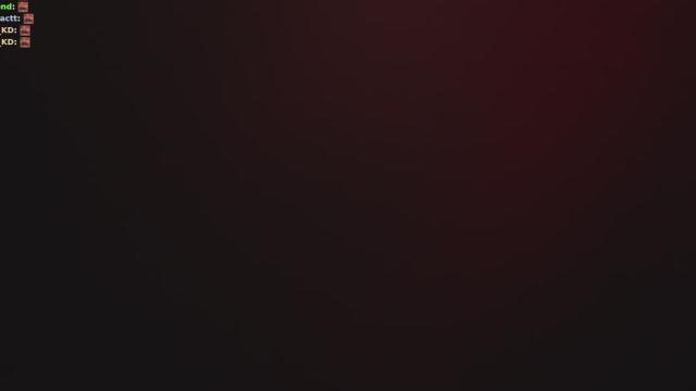 Kick streamer Konvy got SHOT on stream