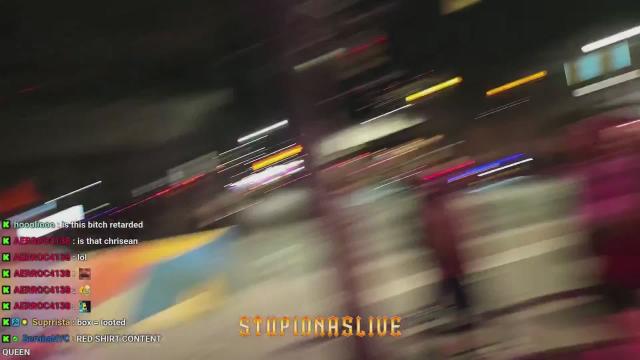 Drunk girls fight TKO !  ARRESTED