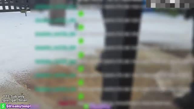 Ice Poseidon Gets Girl Arrested For Disrespecting His House