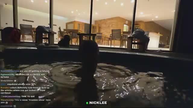  Ice Poseidon's Antarctica Cruise CANCELLED 