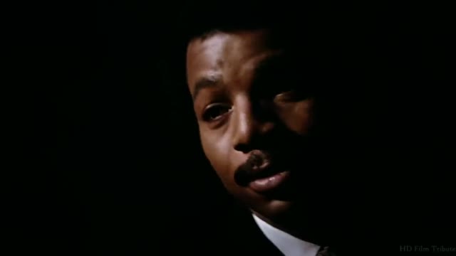 Rocky III • Eye of the Tiger • Survivor