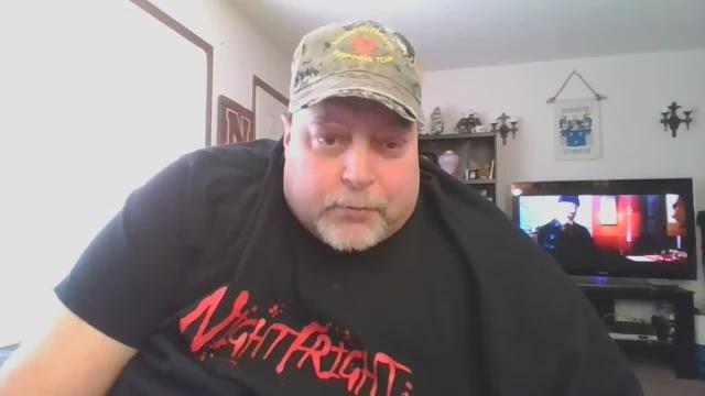 https://www.youtube.com/watch?v=icf489K1hWc