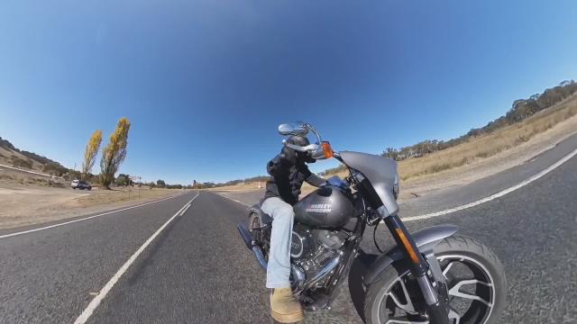 Shorty version of old vid...