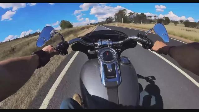 fpv cockpit...