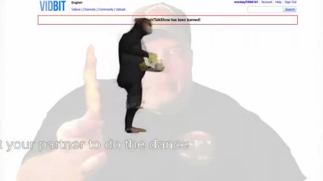 https://www.youtube.com/watch?v=Yg71F0ebosE