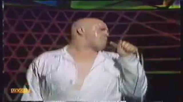 https://www.youtube.com/watch?v=F6fQnTyEniM