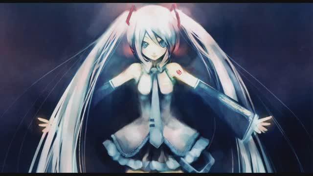 Incarnation