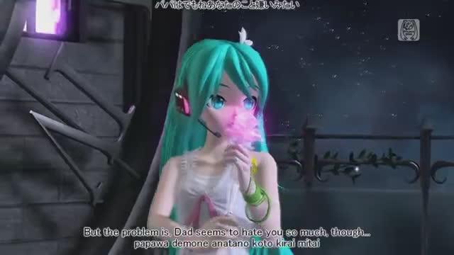 Cinderella