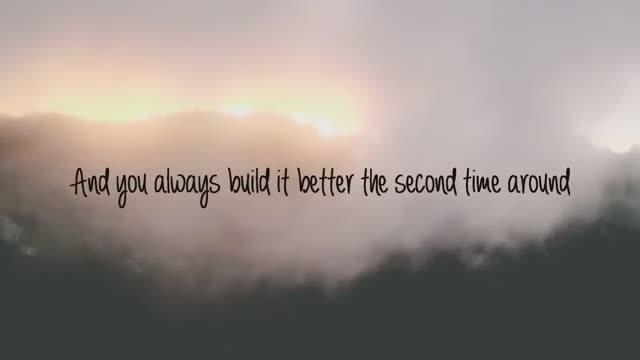Build It Better
